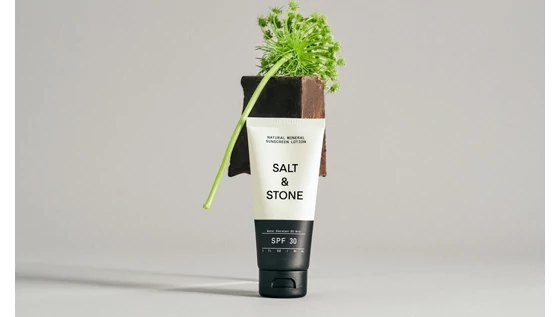 SALT&STONE - TRENDI FÉNYVÉDELEM LOS ANGELESBŐL