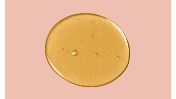 MIÉRT A SZILIKON A LEGOLCSÓBB MEGOLDÁS?