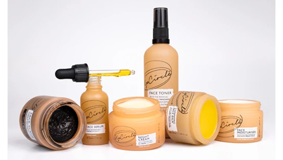 UPCIRCLE - látványos eredmények! De mikor?