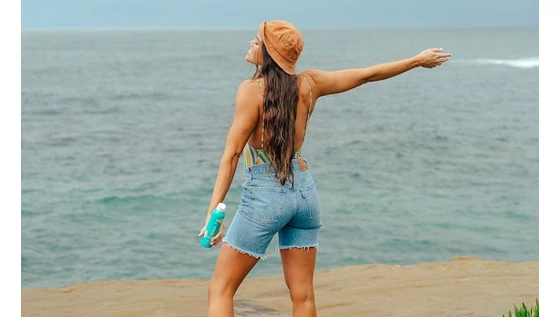 Így válassz biztonságos fényvédőt 