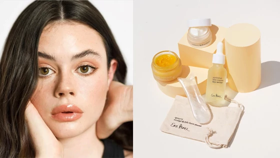 Készítsd fel az arcbőröd a hideg időre!