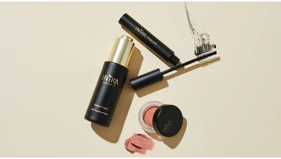 KARÁCSONYI KÍVÁNSÁGLISTA: INIKA