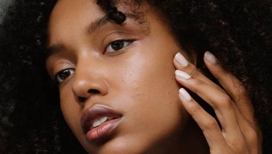 PATTANÁSOLÓGIA II.