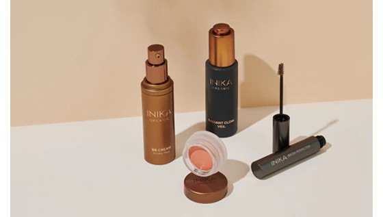 AZ INIKA ÚJJÁSZÜLETÉSE