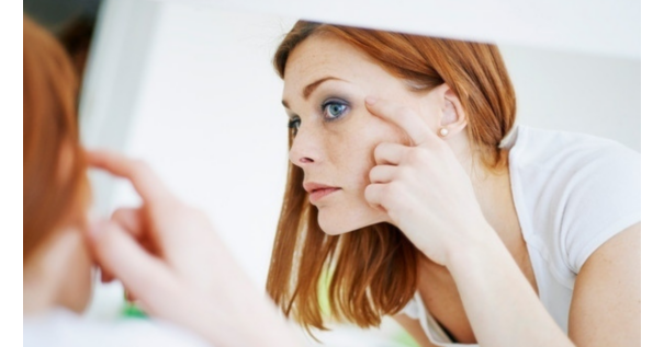 Mit kell tudnia egy jó anti-aging arckrémnek? - Collagen Cocktail