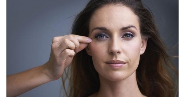 anti aging bőrápolás 20s
