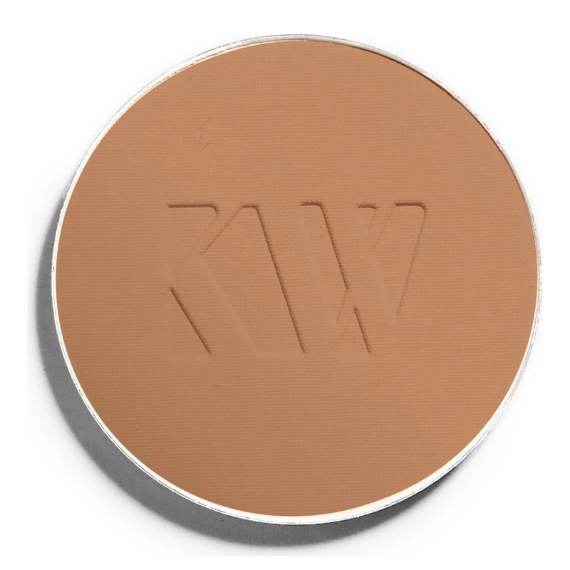 KJAER WEIS bronzosító púder utántöltő