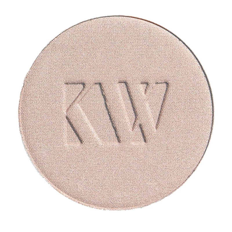 KJAER WEIS LightSlip Highlighter púder utántöltő KJAER WEIS LightSlip Highlighter púder utántöltő