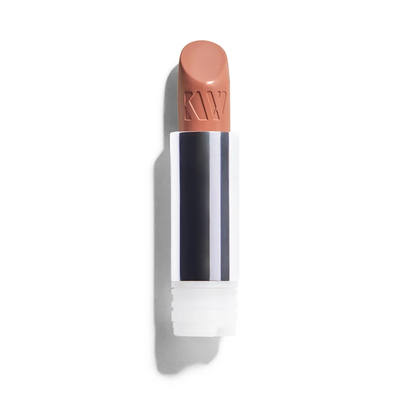 KJAER WEIS Nude, Naturally nude ajakrúzs utántöltő