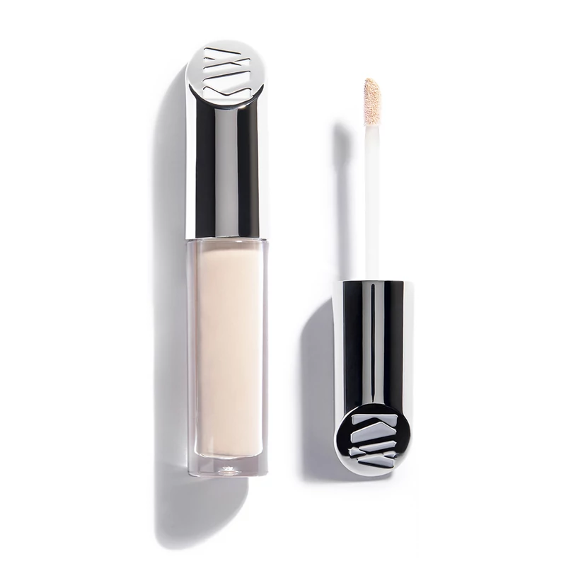 KJAER WEIS THE INVISIBLE TOUCH korrektor