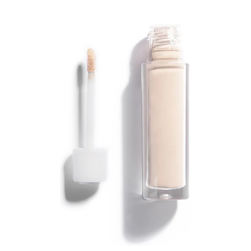 KJAER WEIS THE INVISIBLE TOUCH korrektor utántöltő