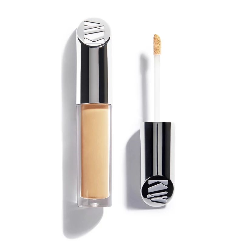 KJAER WEIS THE INVISIBLE TOUCH korrektor