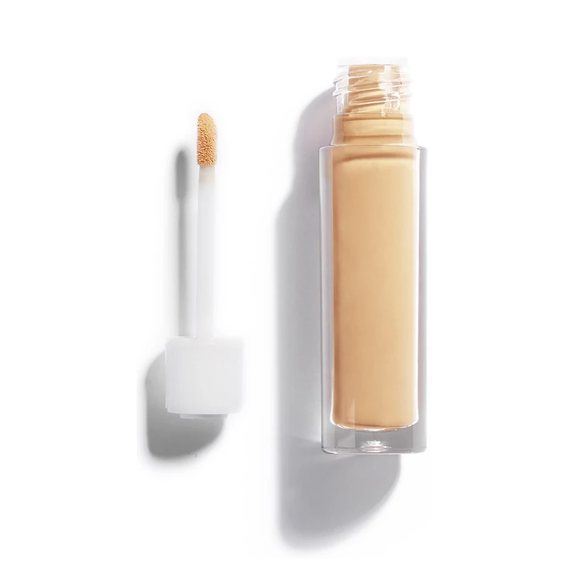 KJAER WEIS THE INVISIBLE TOUCH korrektor utántöltő