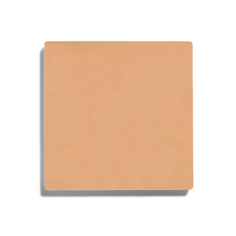 KJAER WEIS Krémes alapozó utántöltő KJAER WEIS Krémes alapozó utántöltő