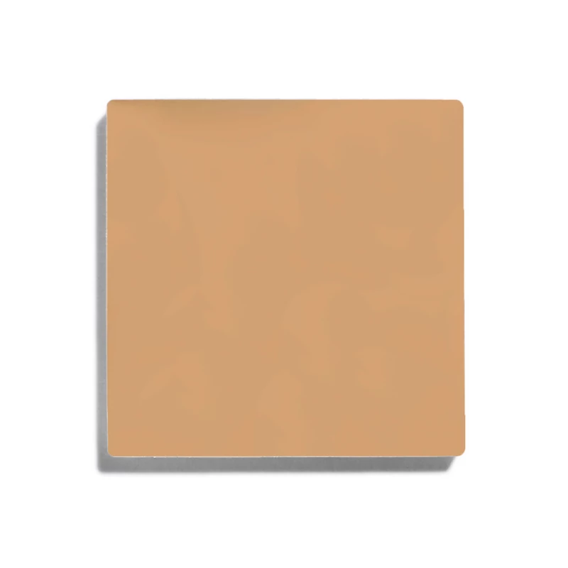 KJAER WEIS Krémes alapozó utántöltő KJAER WEIS Krémes alapozó utántöltő