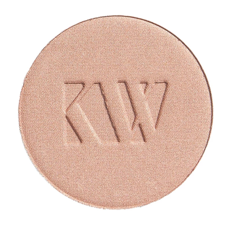 KJAER WEIS LightSlip Highlighter púder utántöltő KJAER WEIS LightSlip Highlighter púder utántöltő