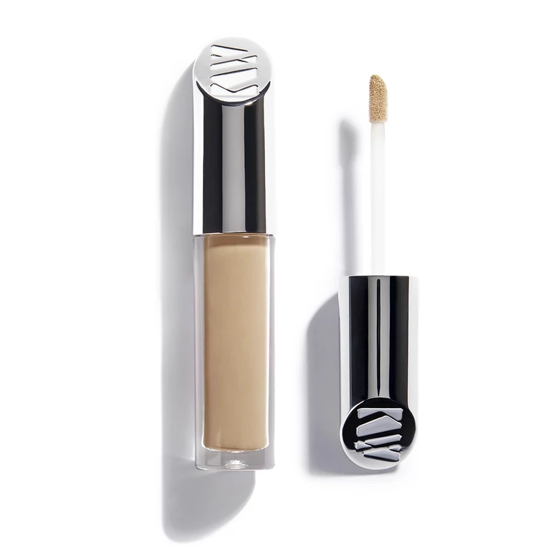 KJAER WEIS THE INVISIBLE TOUCH korrektor