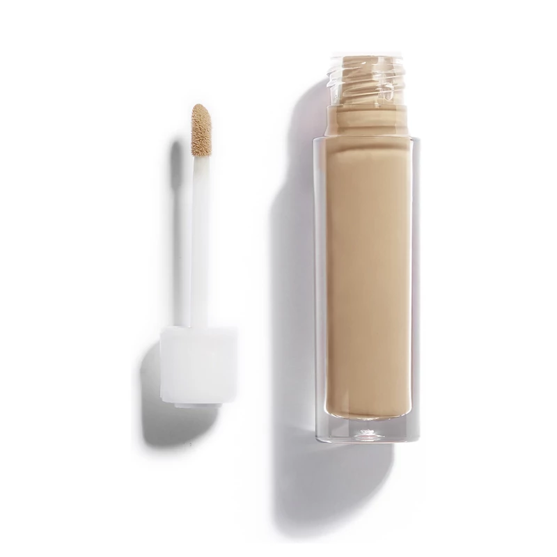 KJAER WEIS THE INVISIBLE TOUCH korrektor utántöltő