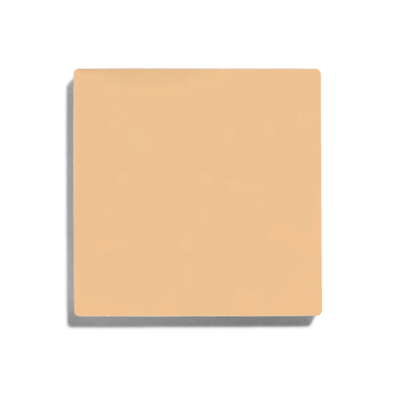 KJAER WEIS Krémes alapozó utántöltő KJAER WEIS Krémes alapozó utántöltő