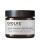 EVOLVE AGE DEFYING MULTIPEPTID Bőröregedésgátló arckrém érett, ráncos bőrre
