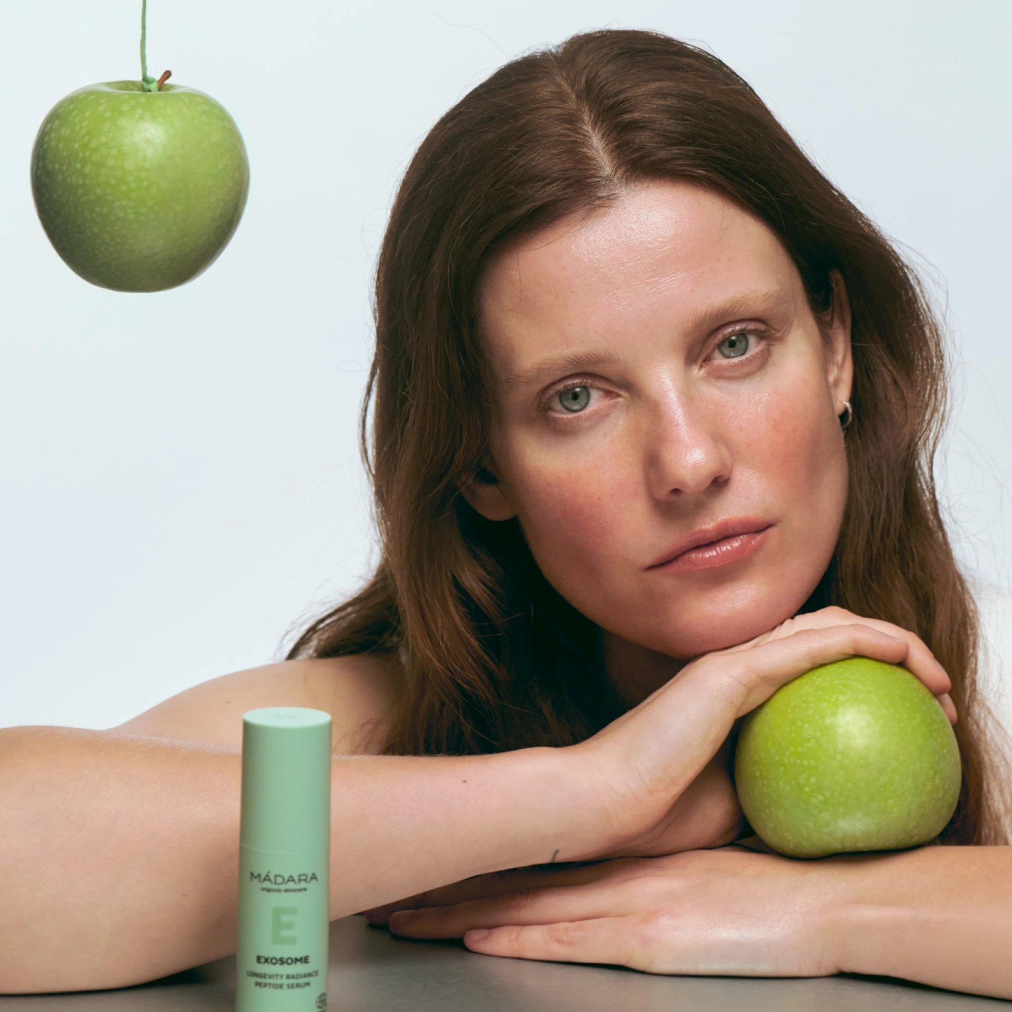 SKIN LONGEVITY