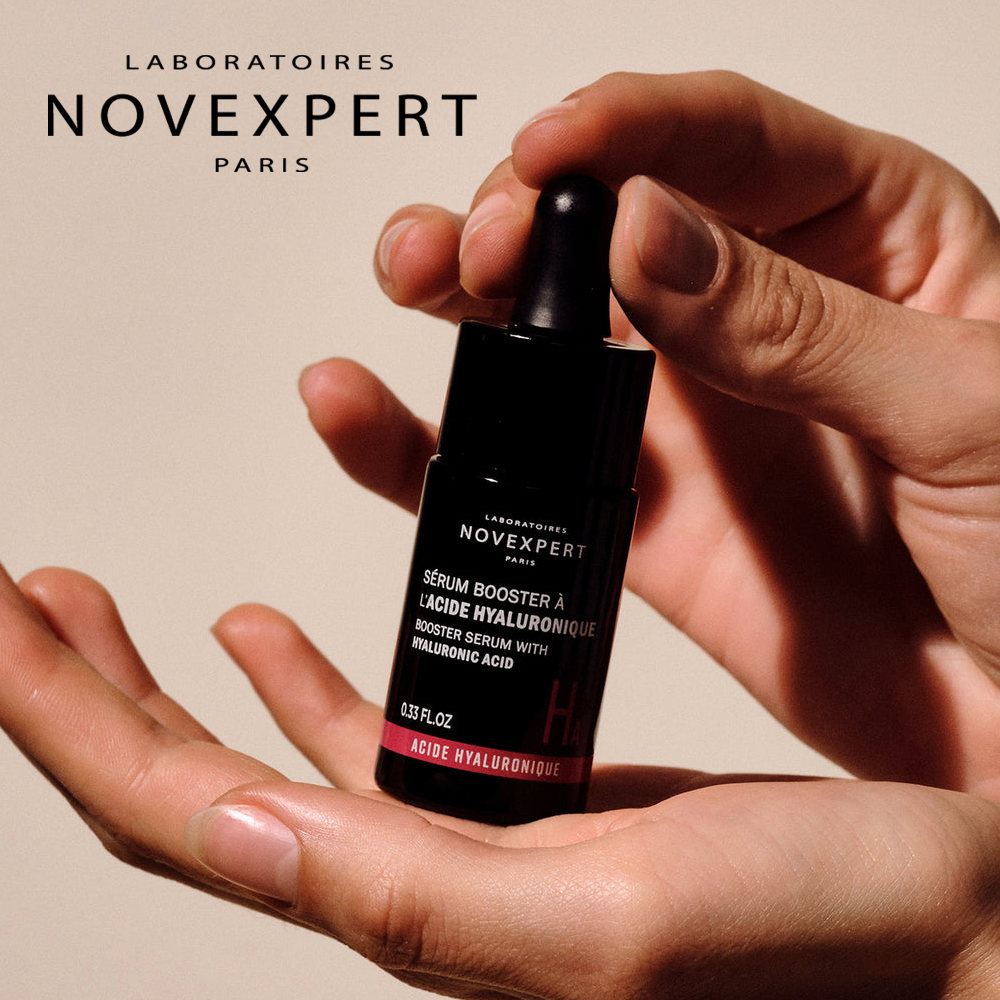 NOVEXPERT ajándék