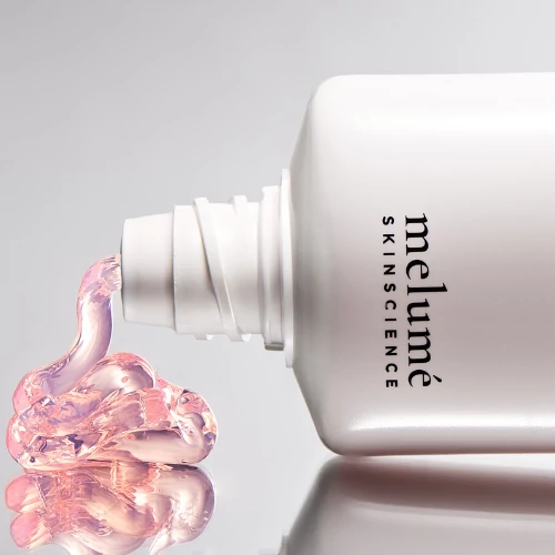 MELUMÉ SKINSCIENCE