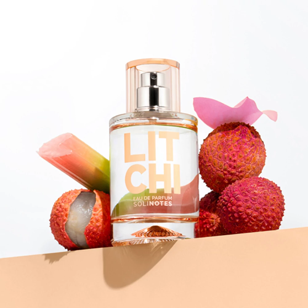 GYÜMÖLCSÖS ILLATJEGYEK