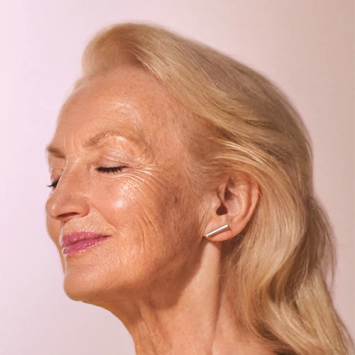 ANTI-AGE