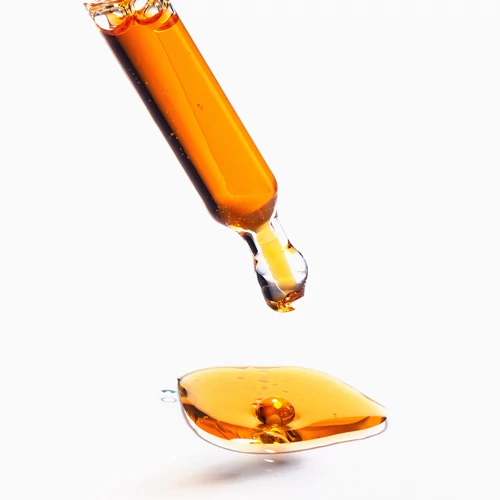 (BIO)RETINOL