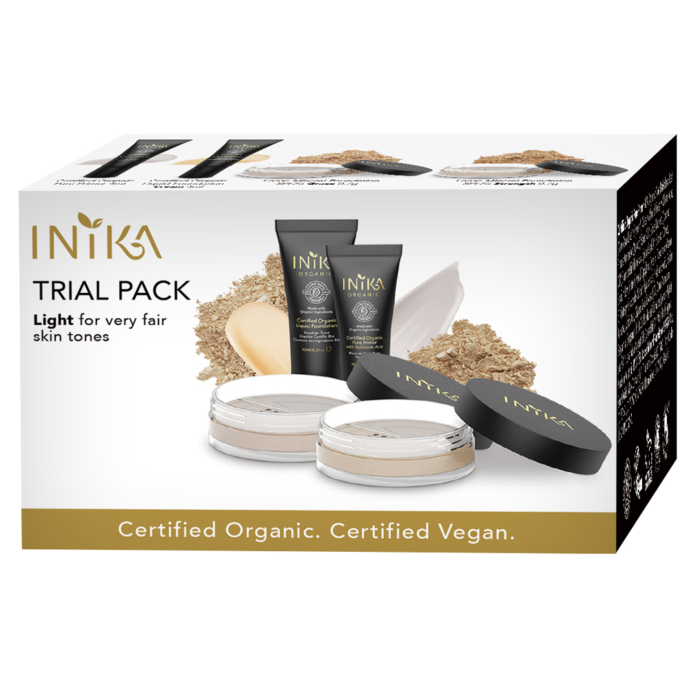 ingyenes anti aging termékminták ivatherm una serum anti age