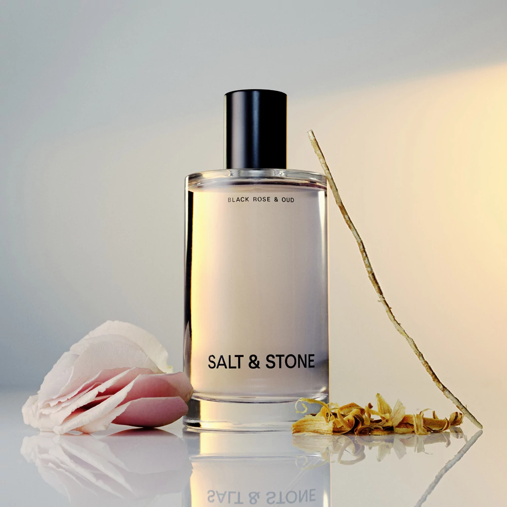 VIRÁGOS ILLATJEGYEK